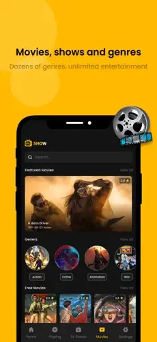 jio-hotstar-horror-movies Movies and shows