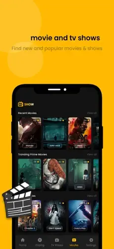 jio-hotstar-horror-movies movie